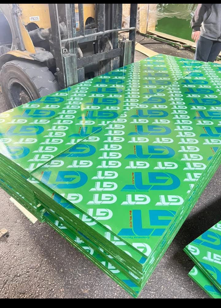 خشب البليود عالي الجودة